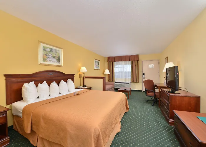 Motel 6 Jackson Ms Southwest
